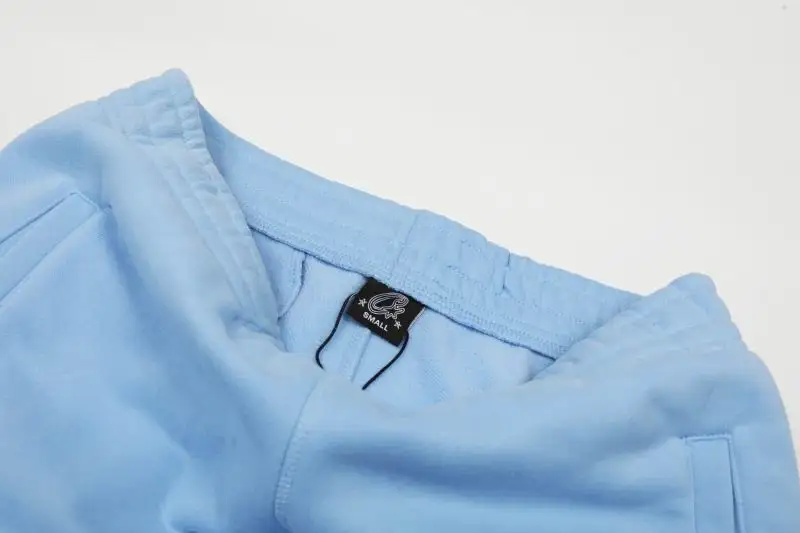 Corteiz S-XL wmtx639 (16)